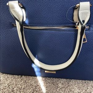 Aldo bag
